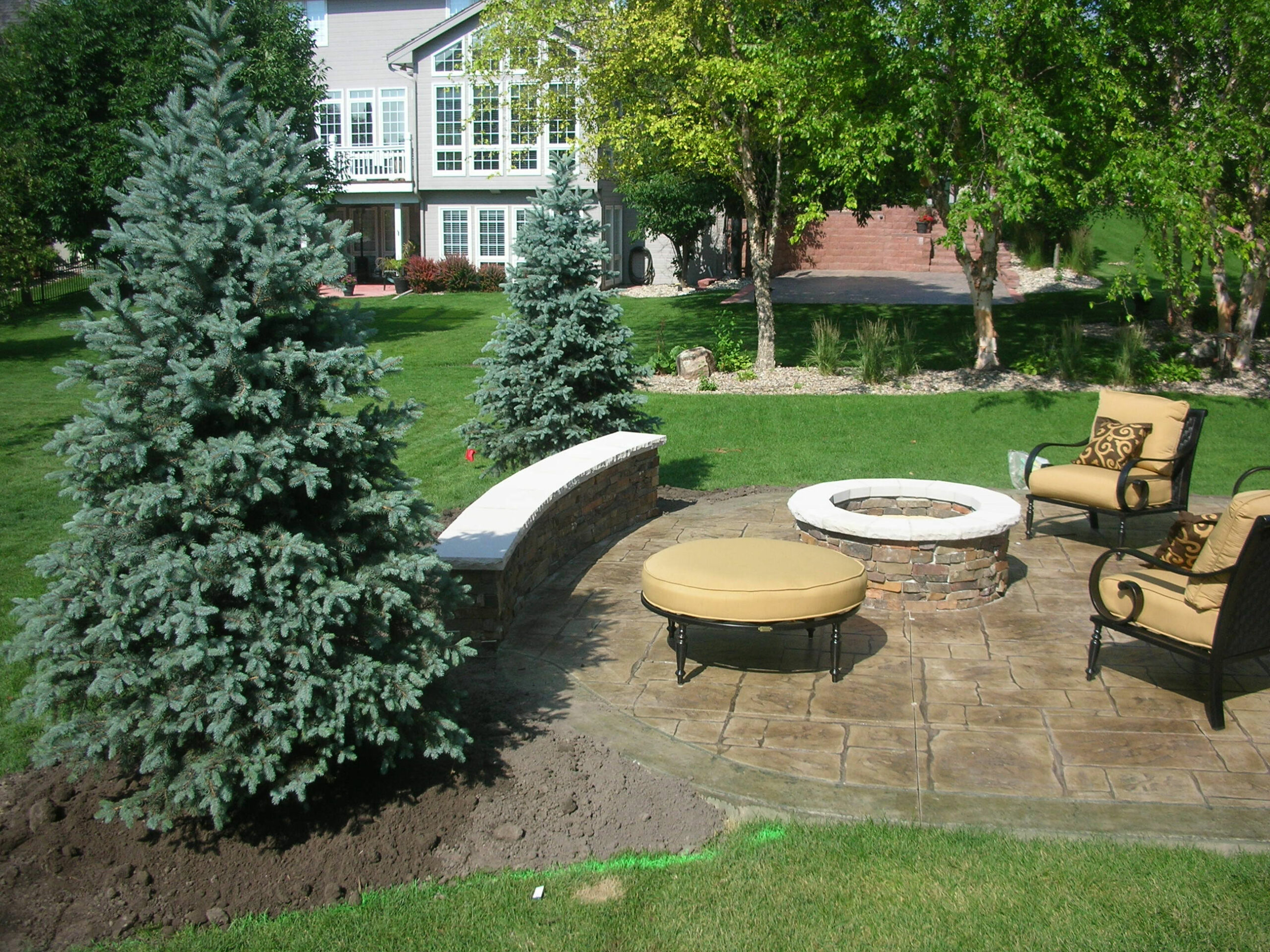 tree firepit slide full scaled
